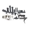 (image for) AR ENHANCED LOWER RECEIVER PARTS KIT