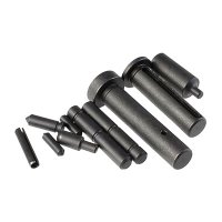 (image for) AR LOWER RECEIVER PIN KIT