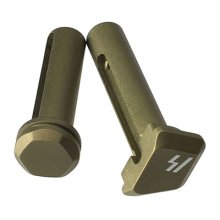 (image for) SI ULTRA LIGHT PIVOT/TAKEDOWN PINS