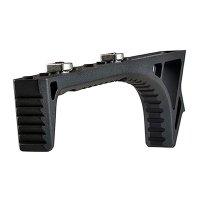 (image for) SI LINK CURVED FOREGRIP