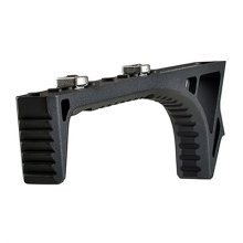(image for) SI LINK CURVED FOREGRIP
