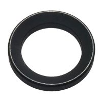 AR CRUSH WASHERS