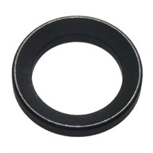 (image for) AR CRUSH WASHERS
