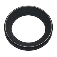 (image for) AR CRUSH WASHERS