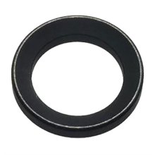 AR CRUSH WASHERS