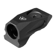 (image for) LINK ANGLED QD MOUNT