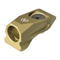(image for) LINK ANGLED QD MOUNT