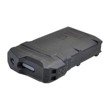 ENHANCED MAGAZINE PLATE FOR PMAG-GEN 3- E.M.P+5