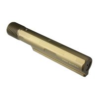 (image for) ADVANCED RECEIVER EXTENSION BUFFER TUBE