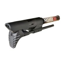 (image for) AR-15 PDW STOCK ASSEMBLY