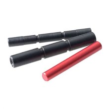 (image for) ENHANCED PIN KIT WITH ANTI-WALK LOCKING BLOCK PIN FOR GLOCK~
