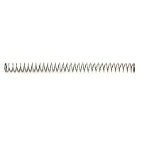 (image for) REDUCED POWER RECOIL SPRING FOR GLOCK~
