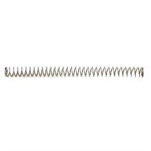 (image for) REDUCED POWER RECOIL SPRING FOR GLOCK~