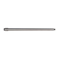 SAVAGE SMALL SHANK PREFIT PRECISION BARRELS