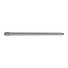 (image for) SAVAGE SMALL SHANK PREFIT PRECISION BARRELS