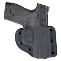 HOLSTERS FOR BELLY BANDS