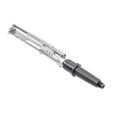 (image for) AR-15 4.5\" BARREL & BOLT GROUP KIT