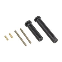 (image for) AR-15 PARTS KIT HD PIVOT & TAKEDOWN PINS