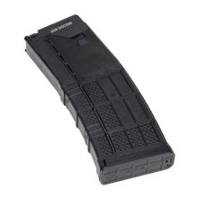 AR-15 MKW-15 MAGAZINE .458 SOCOM