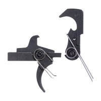 AR-15 MIL-SPEC TRIGGER KIT