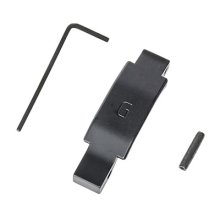 AR-15 SUPER DUTY TRIGGER GUARDS