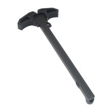 (image for) VICTORY CHARGING HANDLE BLACK