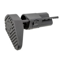 (image for) AR-15 XPDW STOCKS GEN 2