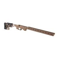 ACC CHASSIS SYSTEM FOR REMINGTON 700 SHORT ACTION