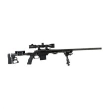 (image for) HOWA 1500 MINI ACTION LSS-XL GEN 2 CHASSIS SYSTEM