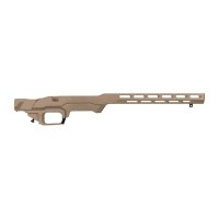 HOWA 1500 LSS-XL GEN 2 CHASSIS SYSTEM