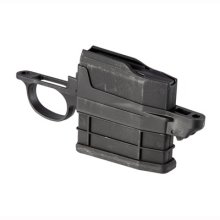 (image for) REMINGTON 700 DETACHABLE MAGAZINE DROP-IN KITS