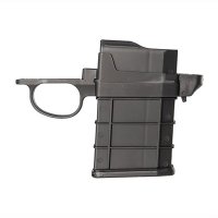 (image for) REMINGTON 700 DETACHABLE MAGAZINE DROP-IN KITS