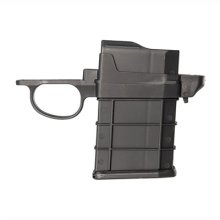 (image for) REMINGTON 700 DETACHABLE MAGAZINE DROP-IN KITS