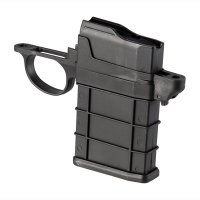 (image for) REMINGTON 700 DETACHABLE MAGAZINE DROP-IN KITS