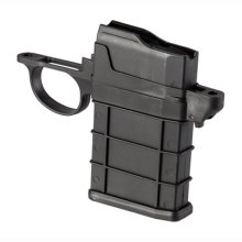 (image for) REMINGTON 700 DETACHABLE MAGAZINE DROP-IN KITS