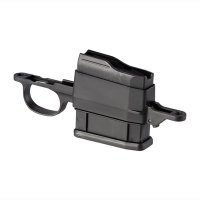 (image for) HOWA 1500 DETACHABLE MAGAZINE DROP-IN KITS