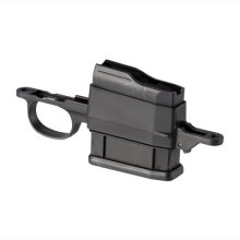 (image for) HOWA 1500 DETACHABLE MAGAZINE DROP-IN KITS
