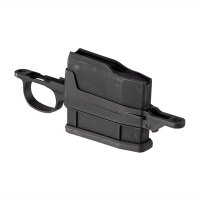 (image for) HOWA 1500 DETACHABLE MAGAZINE DROP-IN KITS