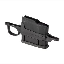 (image for) HOWA 1500 DETACHABLE MAGAZINE DROP-IN KITS