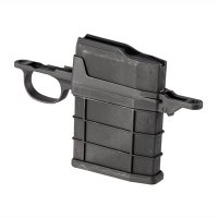 (image for) HOWA 1500 DETACHABLE MAGAZINE DROP-IN KITS