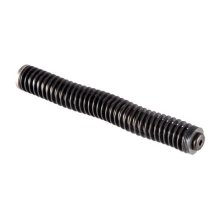 (image for) GUIDE ROD ASSEMBLY FOR GLOCK~ 17
