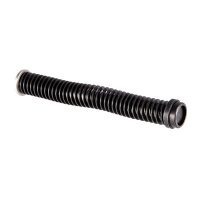(image for) GUIDE ROD ASSEMBLY FOR GLOCK~ 17