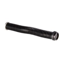 (image for) GUIDE ROD ASSEMBLY FOR GLOCK~ 17