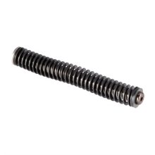 (image for) GUIDE ROD ASSEMBLY FOR GLOCK~ 19