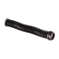 (image for) GUIDE ROD ASSEMBLY FOR GLOCK~ 19