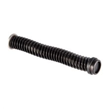 (image for) GUIDE ROD ASSEMBLY FOR GLOCK~ 19