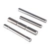 (image for) FRAME PIN SET FOR GLOCK~ GEN3/4