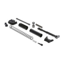 (image for) SLIDE COMPLETION KIT FOR GLOCK~ 17/19