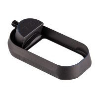 (image for) TWO PIECE MAGWELL FOR GLOCK~ 19