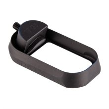 (image for) TWO PIECE MAGWELL FOR GLOCK~ 19